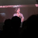 김광진 콘서트 | 260222 김광진 The Treasure 앵콜 콘서트 후기