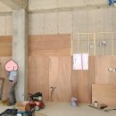 퍼피트리 애견유치원&호텔 이미지