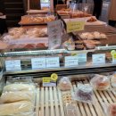 월천축산 | [충남/아산] 빽다방 베이커리 배방 월천점 방문 후기