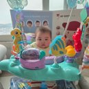 감만종합사회복지관 | 부산 남구 장난감도서관 감만사회복지관 대여 후기