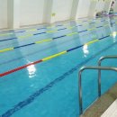 수성아쿠아 수영장 이미지