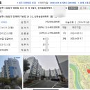 청남초 정류장 네이버블로그