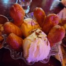 군(Goon)치킨호프 | 성남시 [크라운호프] 성남모란점 // 맥주 호프 모란역 안주 맛집 후기