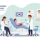 스마일뷰치과의원 이미지