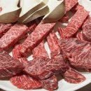 삼산한우촌 이미지