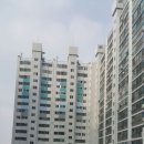 센텀동국아파트(장산동국) 네이버블로그