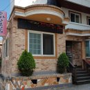 이경화산부인과 네이버블로그