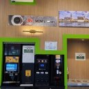 온수세탁소 이미지