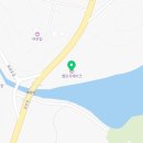 가평풀빌라펜션벨로시레이크 이미지