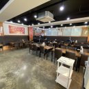 럭키축산 이미지