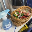 민락역 | 수영동 고기집 어디갈지 고민이라면? 민락역 맛집 철뚝집 수영점