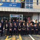 일광파출소 이미지