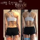 용인캠퍼스프라자 이미지