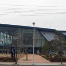사천항공우주과학관 이미지