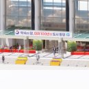 통영시청 제1청사 이미지