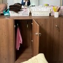 만리산5길 8, (교현동) | [충주 교현동] 충주 피부관리 경락 /써마지 맛집! &#39;로브 에스테틱&#39; 후기 들고 왔어요!