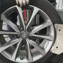 타이어웨이 이미지