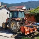 문재인대통령 생가 이미지