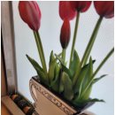 도투리 샤브칼국수 불광천 이미지