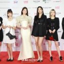 전곡오락실 이미지