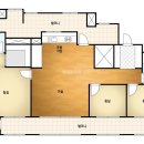 진등3길 이미지