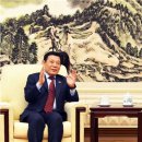 협회상회 이미지