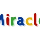 미라클  (miracle) 이미지