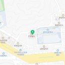 원터로29번길 이미지