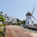 팜풀빌라 이미지