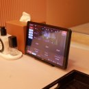 강남스크린골프 이미지