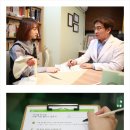 나을한의원 이미지