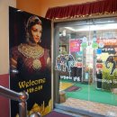 수원-0977 이미지