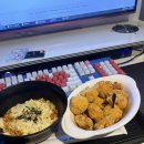 PC ON | [길음] 최상급 사양, 음식 맛집인 길음역 pc방 제로백PC 길음점 이용 후기