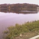 안골목장 이미지