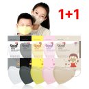 꿈나무 약국 이미지