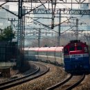 구로-구로-구로-1211 이미지