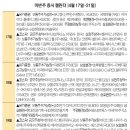 (주)마이크로투나노