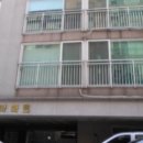 올림픽로 92길 이미지