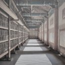 팔만대장경 이미지