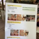 [발리 우붓 마사지 추천] 트레디셔널 스파, 누사 테라피, 네일 레스 후기(+예약, 픽업 정보)