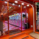 대빵인형뽑기 수내점 이미지