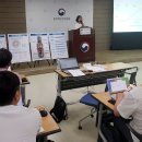 한빛제어 이미지