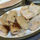 부부막창.꼼장어 이미지