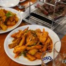 한성양꼬치 이미지