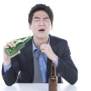 오구족발 - 김해시 덕정로201번길 13 | 오구족발