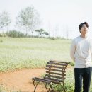 성송농장 이미지