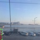 꽃못 | 임신말기에도 게장은 못참아.. 꽃새담 오이도점 후기