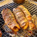 옥곡초등학교 이미지