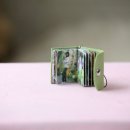 이강우사진공방 이미지