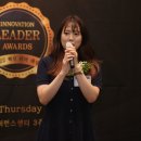 한양정형외과내과의원 이미지